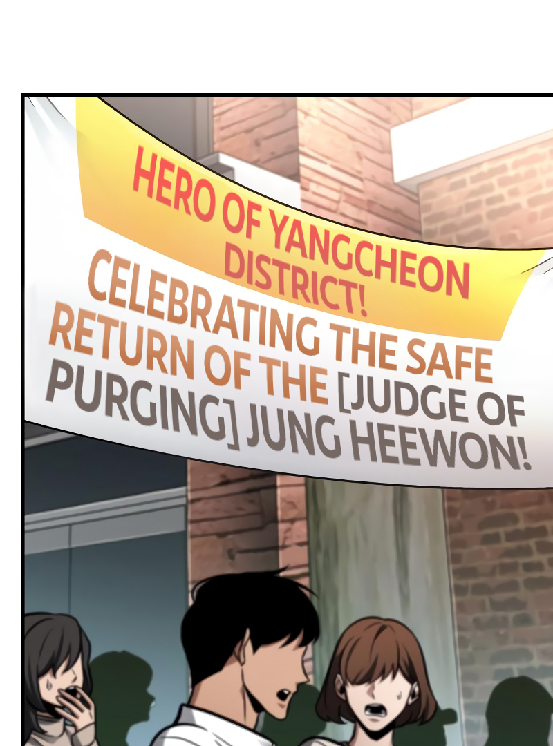 Omniscient Reader’s Viewpoint - Chapter 224 manhwa