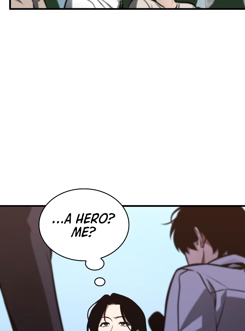 Omniscient Reader’s Viewpoint - Chapter 224 manhwa