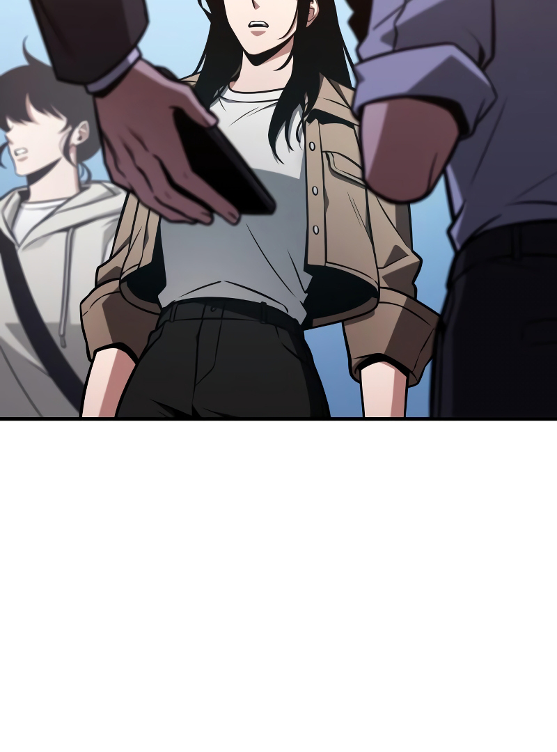 Omniscient Reader’s Viewpoint - Chapter 224 manhwa