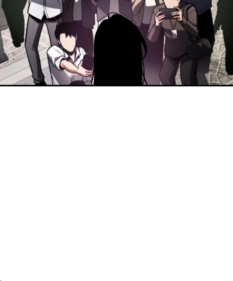 Omniscient Reader’s Viewpoint - Chapter 224 manhwa