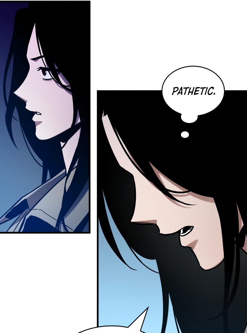 Omniscient Reader’s Viewpoint - Chapter 224 manhwa
