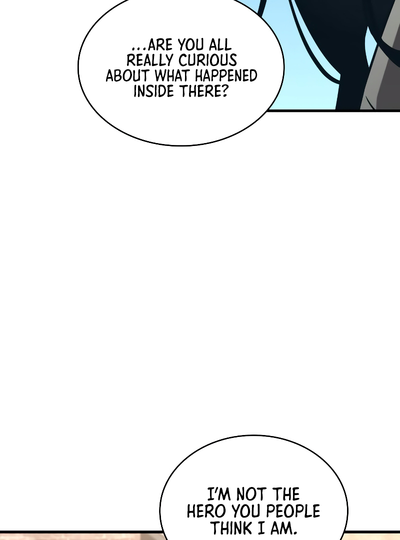 Omniscient Reader’s Viewpoint - Chapter 224 manhwa