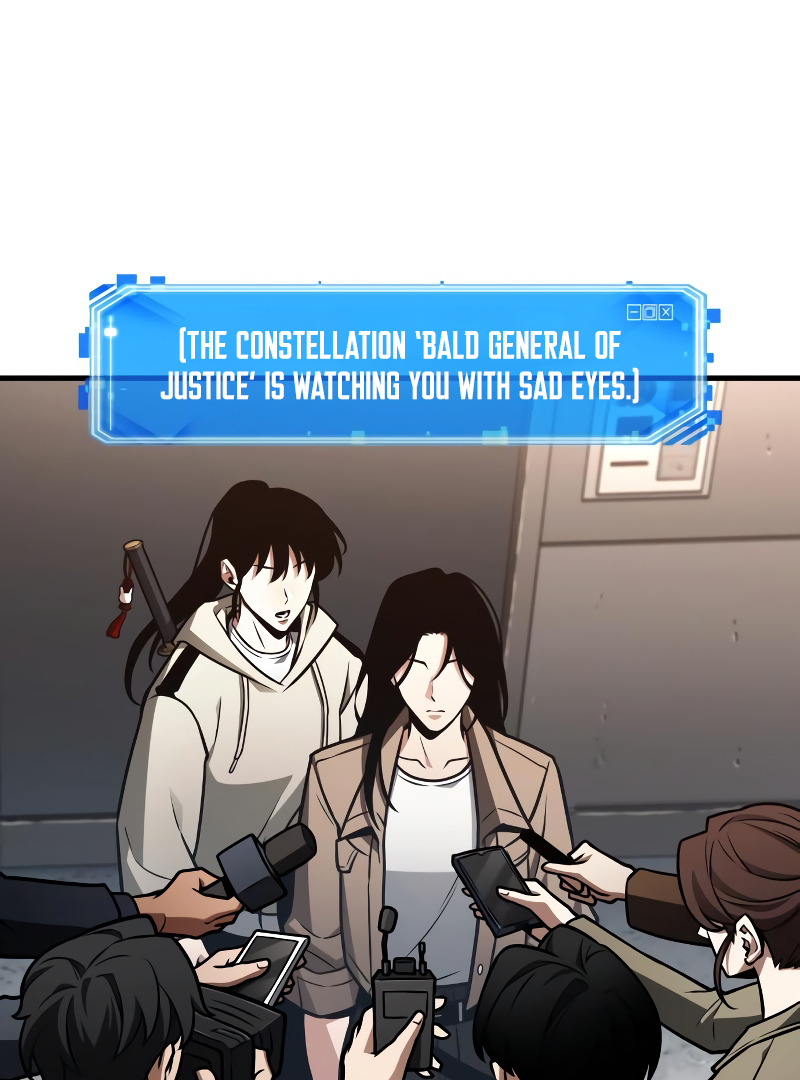 Omniscient Reader’s Viewpoint - Chapter 224 manhwa