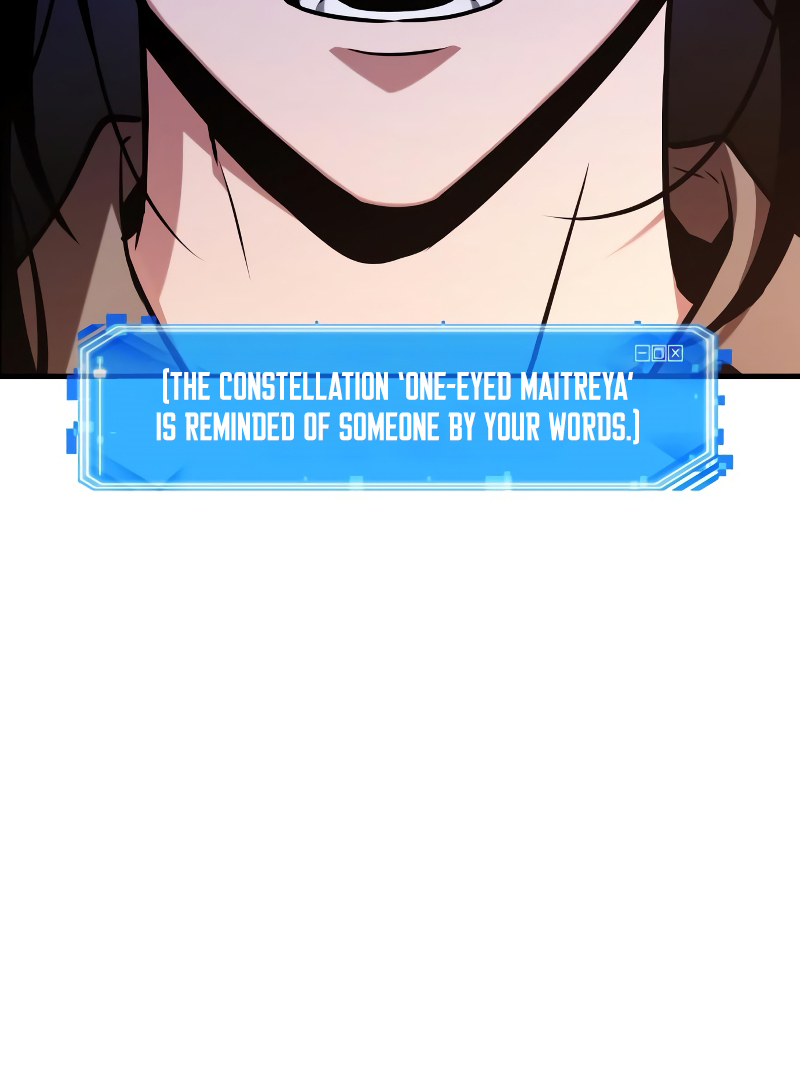 Omniscient Reader’s Viewpoint - Chapter 224 manhwa