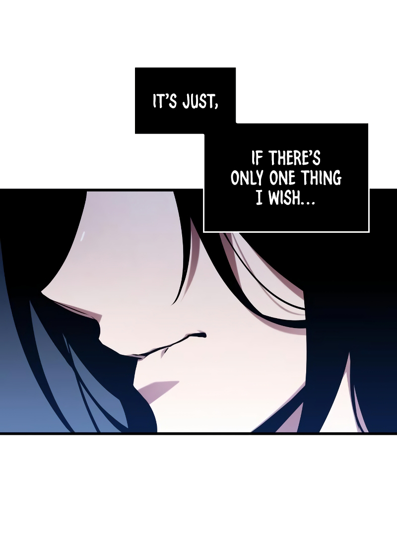 Omniscient Reader’s Viewpoint - Chapter 224 manhwa