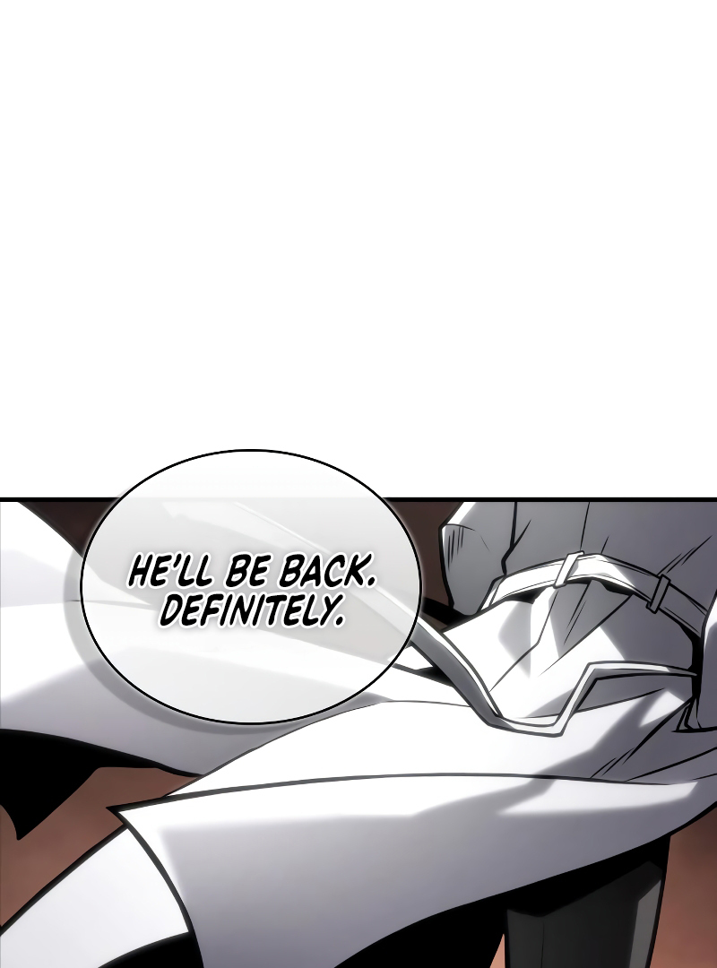 Omniscient Reader’s Viewpoint - Chapter 224 manhwa