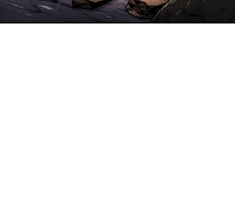 Omniscient Reader’s Viewpoint - Chapter 224 manhwa