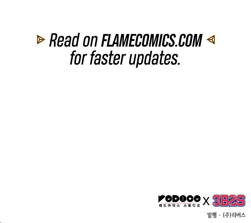 Omniscient Reader’s Viewpoint - Chapter 224 manhwa