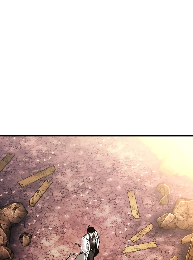 Omniscient Reader’s Viewpoint - Chapter 225 manhwa