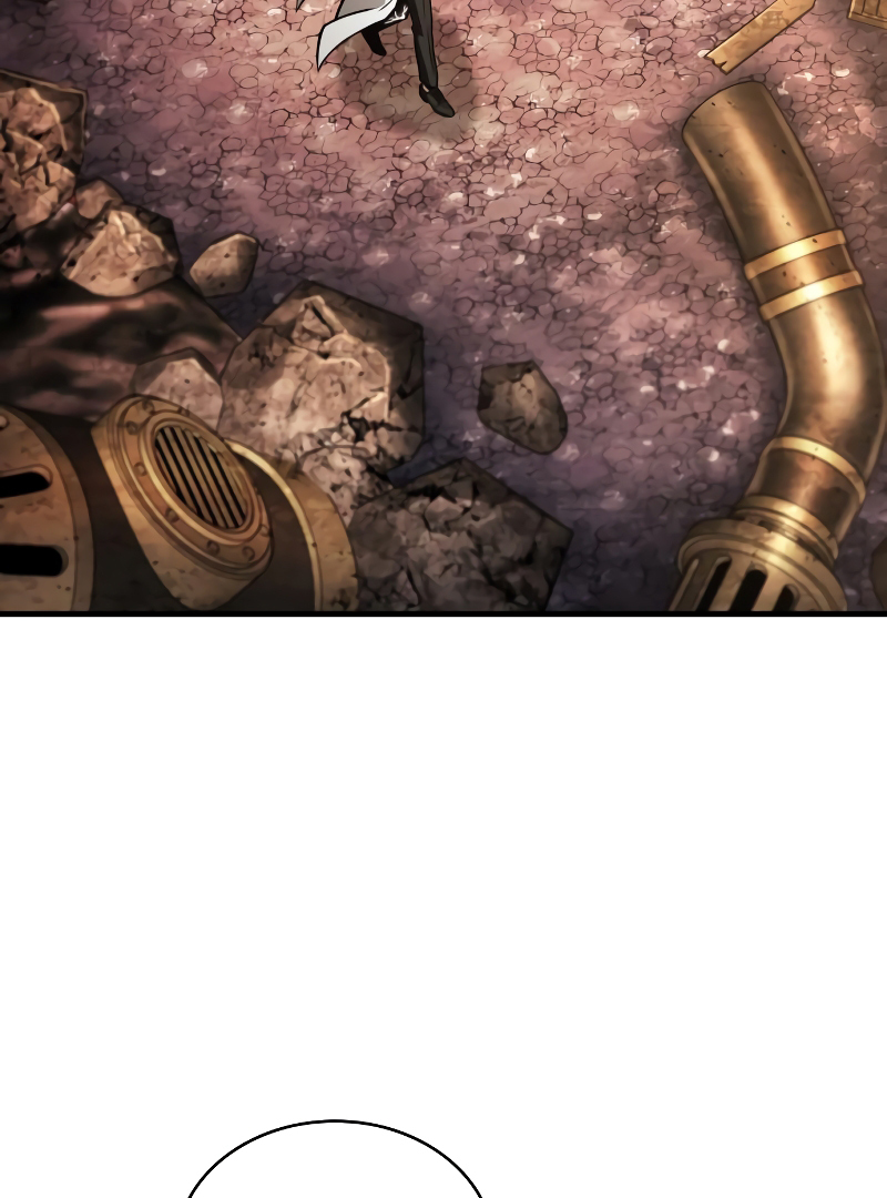 Omniscient Reader’s Viewpoint - Chapter 225 manhwa