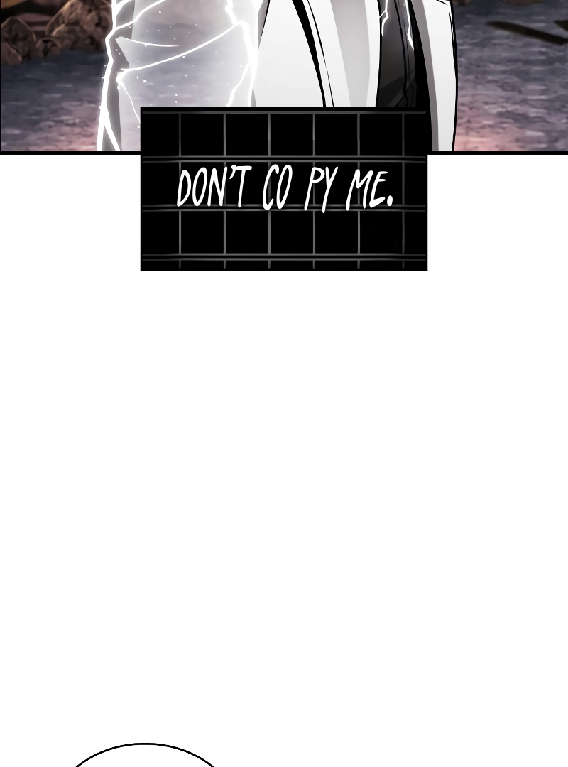 Omniscient Reader’s Viewpoint - Chapter 225 manhwa