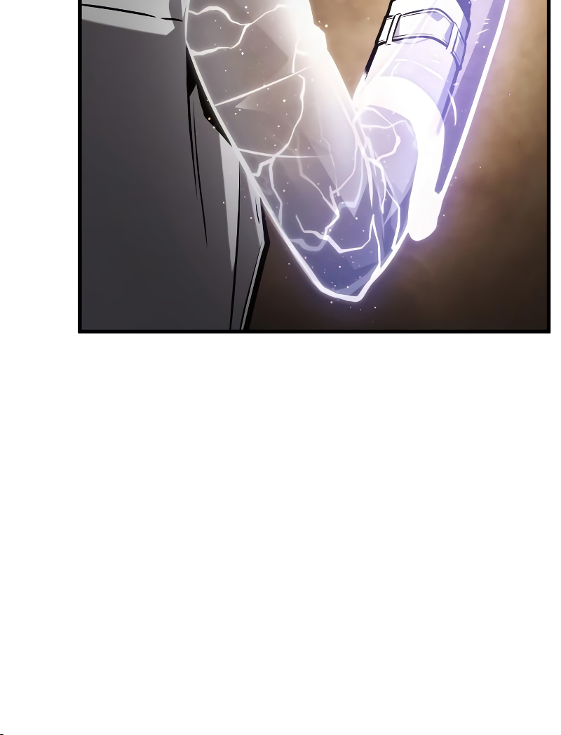 Omniscient Reader’s Viewpoint - Chapter 225 manhwa