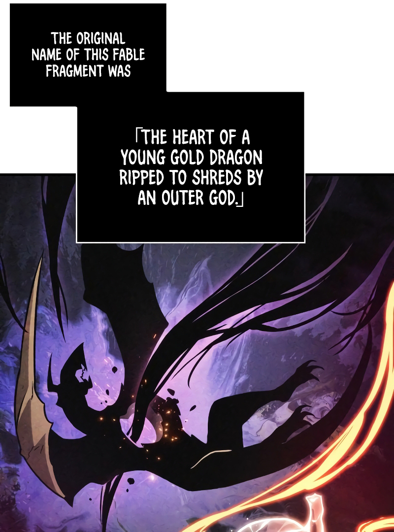 Omniscient Reader’s Viewpoint - Chapter 225 manhwa
