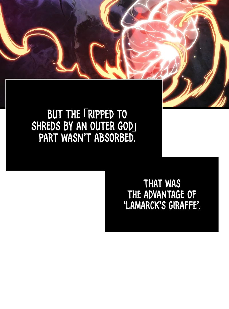 Omniscient Reader’s Viewpoint - Chapter 225 manhwa