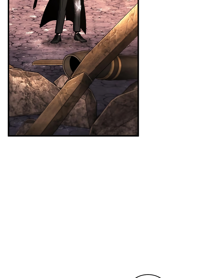 Omniscient Reader’s Viewpoint - Chapter 225 manhwa