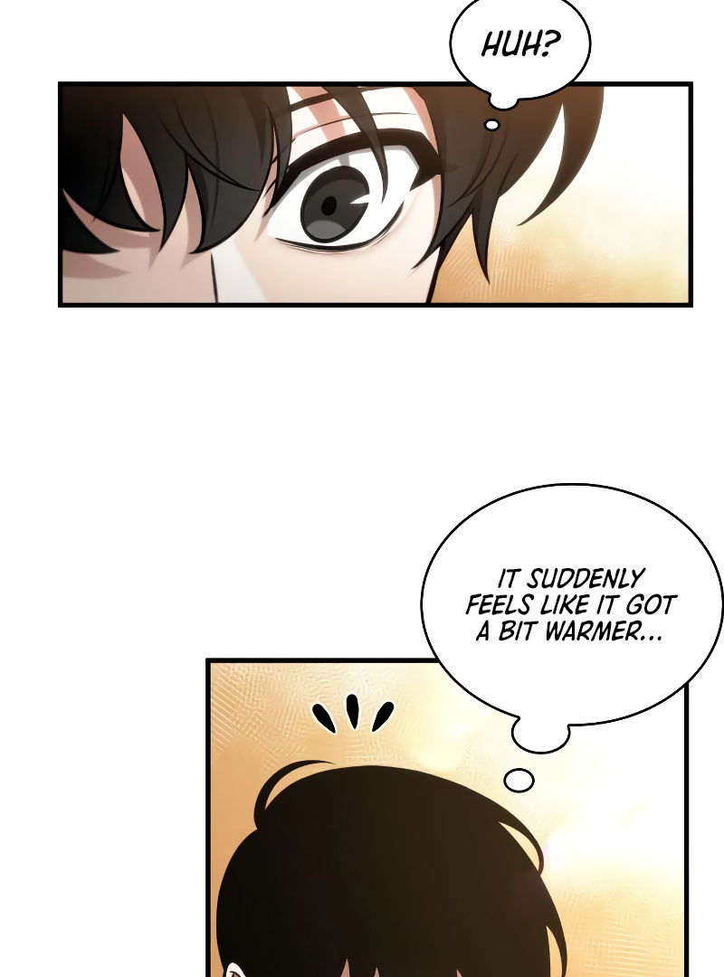 Omniscient Reader’s Viewpoint - Chapter 225 manhwa