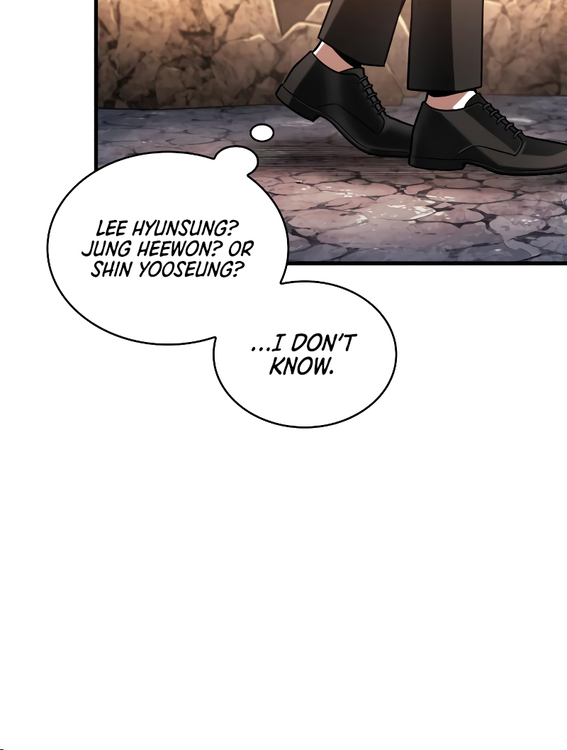 Omniscient Reader’s Viewpoint - Chapter 225 manhwa