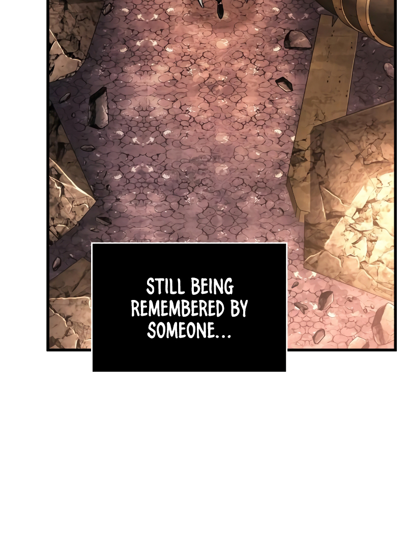 Omniscient Reader’s Viewpoint - Chapter 225 manhwa