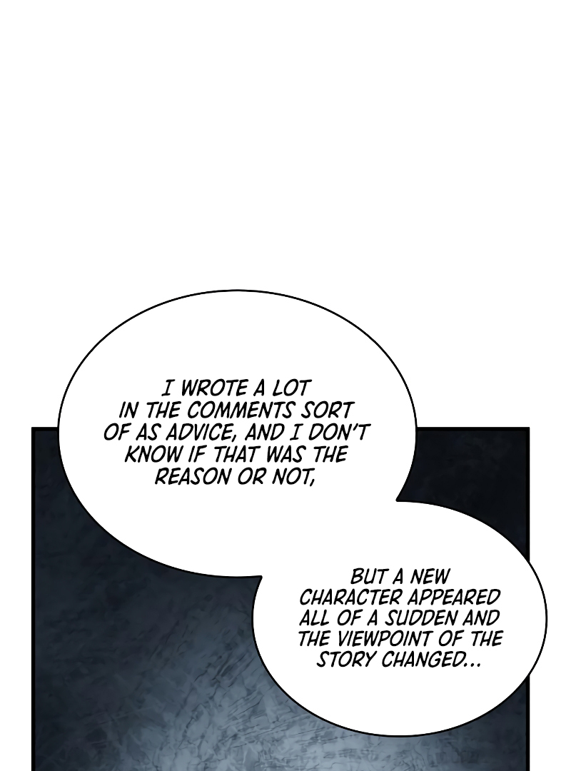 Omniscient Reader’s Viewpoint - Chapter 225 manhwa