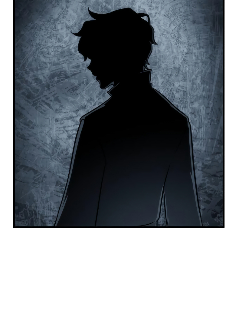Omniscient Reader’s Viewpoint - Chapter 225 manhwa
