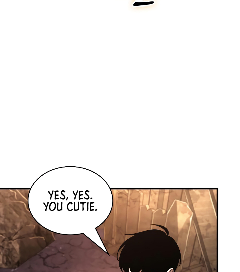 Omniscient Reader’s Viewpoint - Chapter 225 manhwa