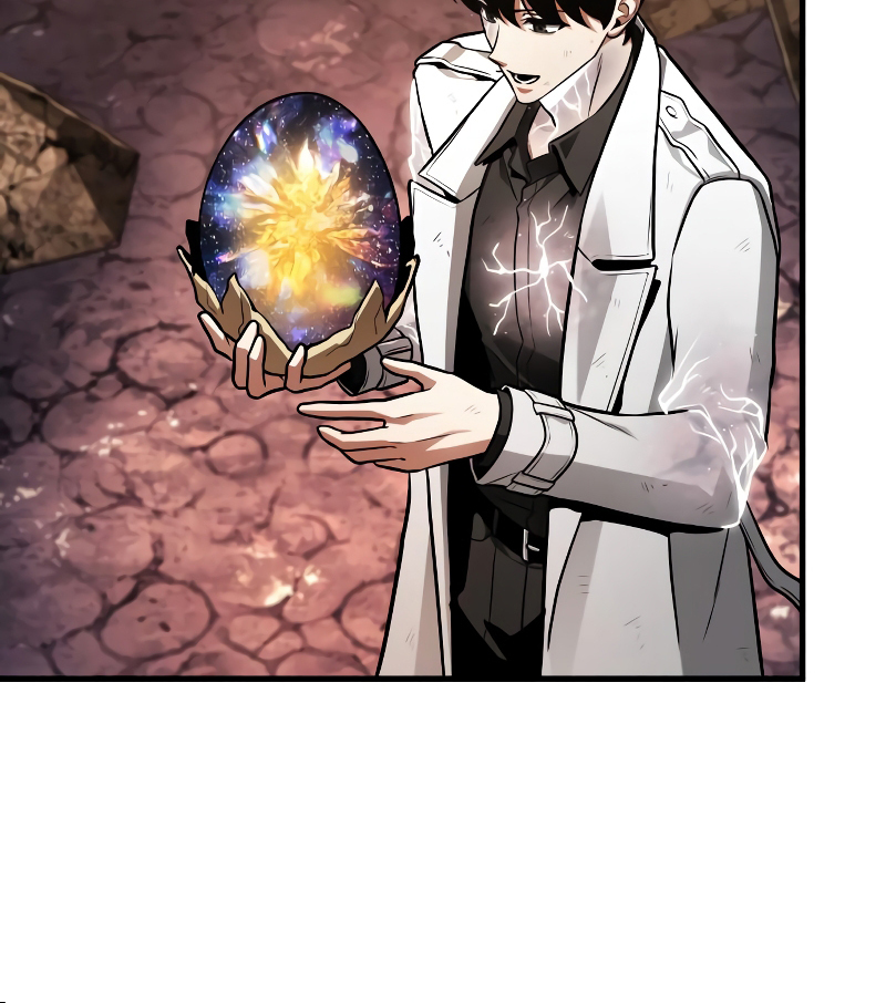 Omniscient Reader’s Viewpoint - Chapter 225 manhwa