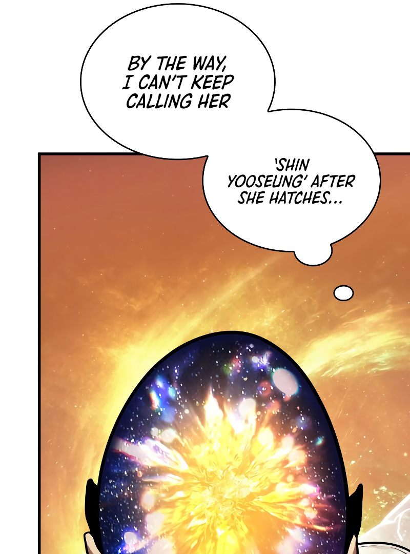 Omniscient Reader’s Viewpoint - Chapter 225 manhwa