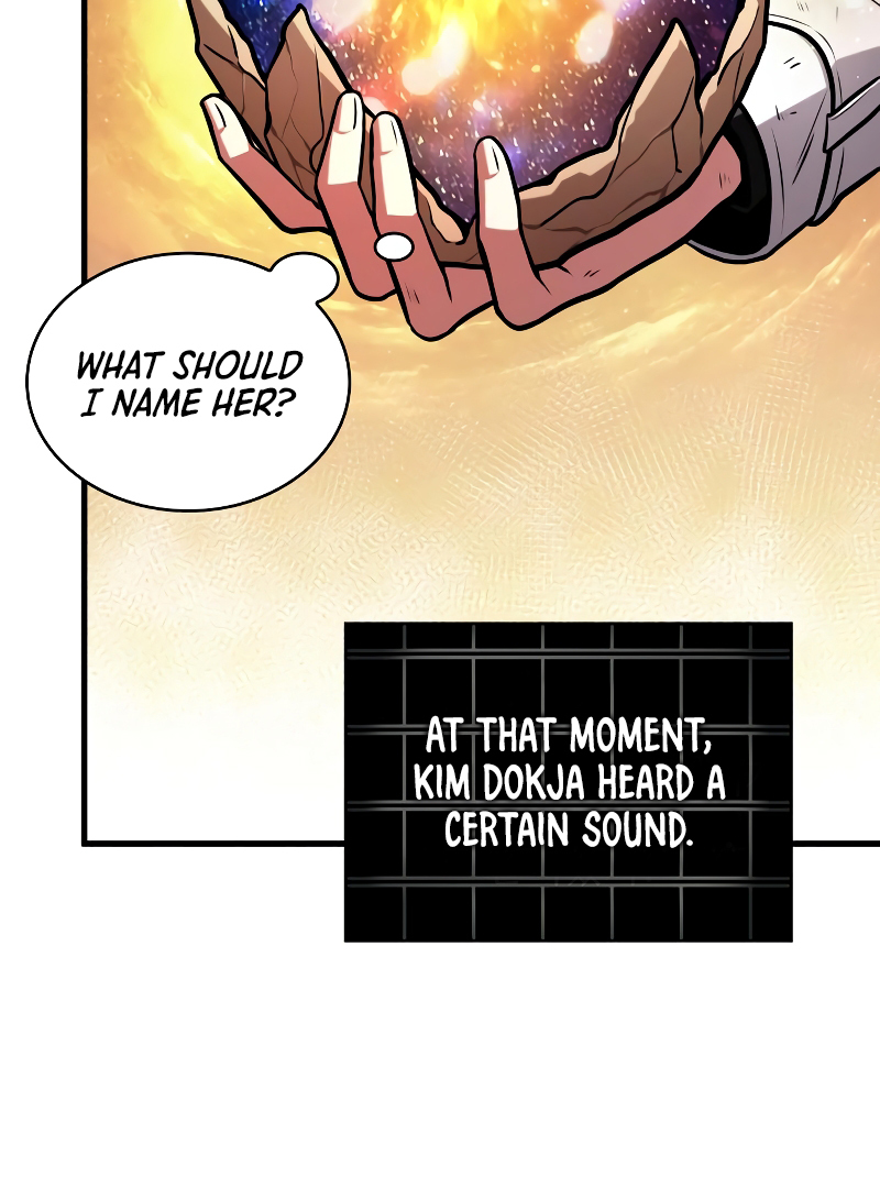 Omniscient Reader’s Viewpoint - Chapter 225 manhwa