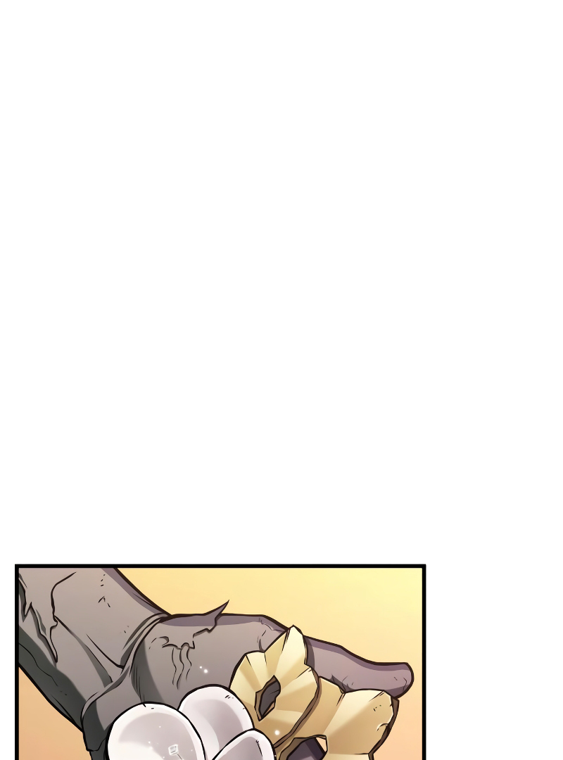 Omniscient Reader’s Viewpoint - Chapter 225 manhwa