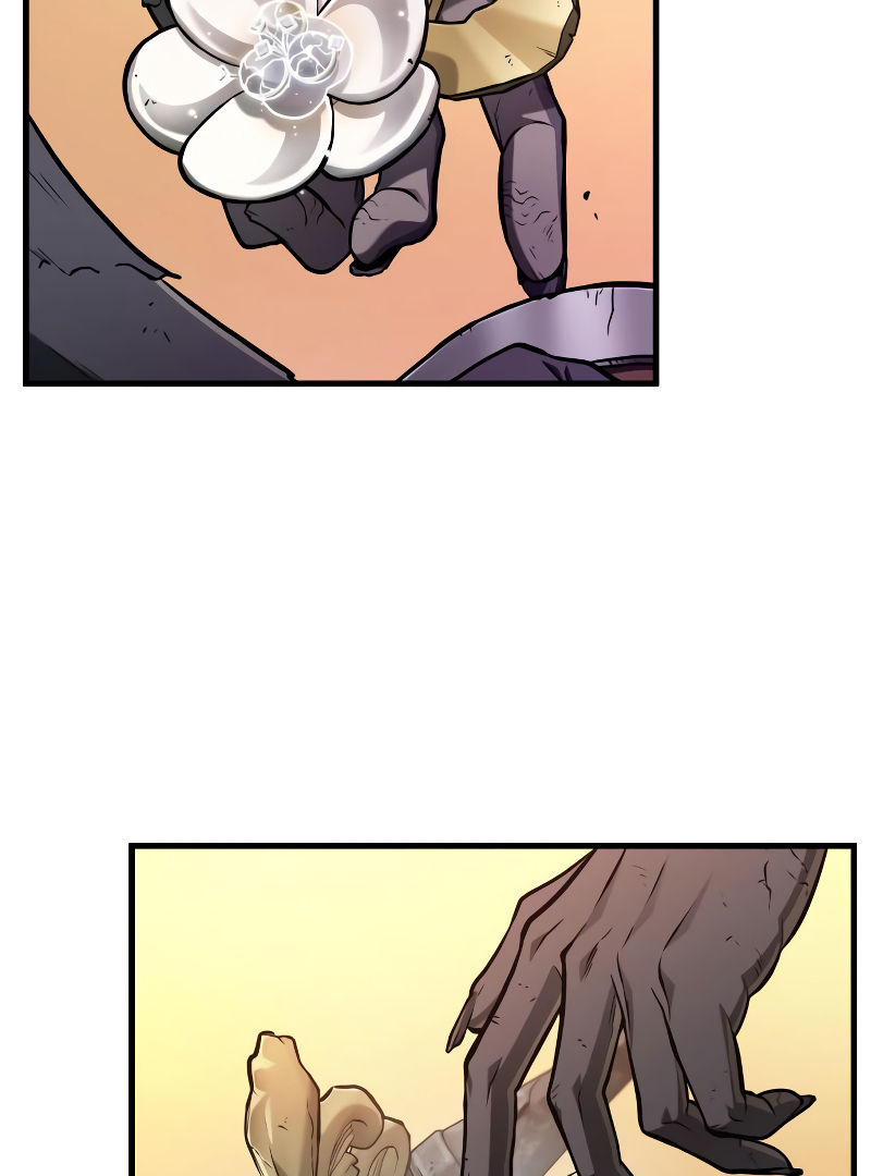 Omniscient Reader’s Viewpoint - Chapter 225 manhwa