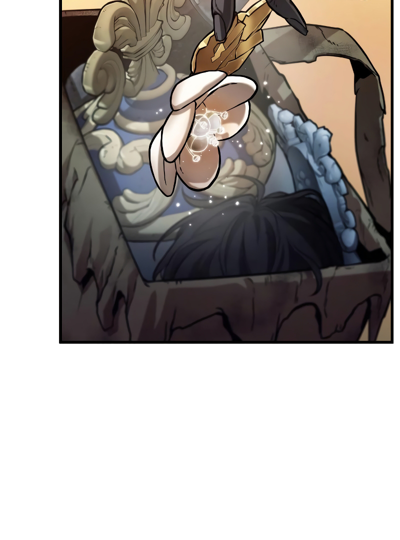 Omniscient Reader’s Viewpoint - Chapter 225 manhwa