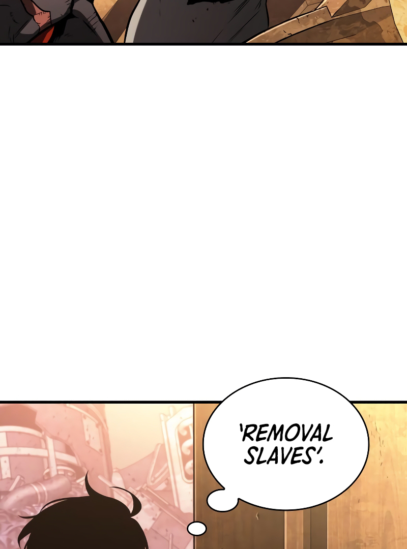 Omniscient Reader’s Viewpoint - Chapter 225 manhwa