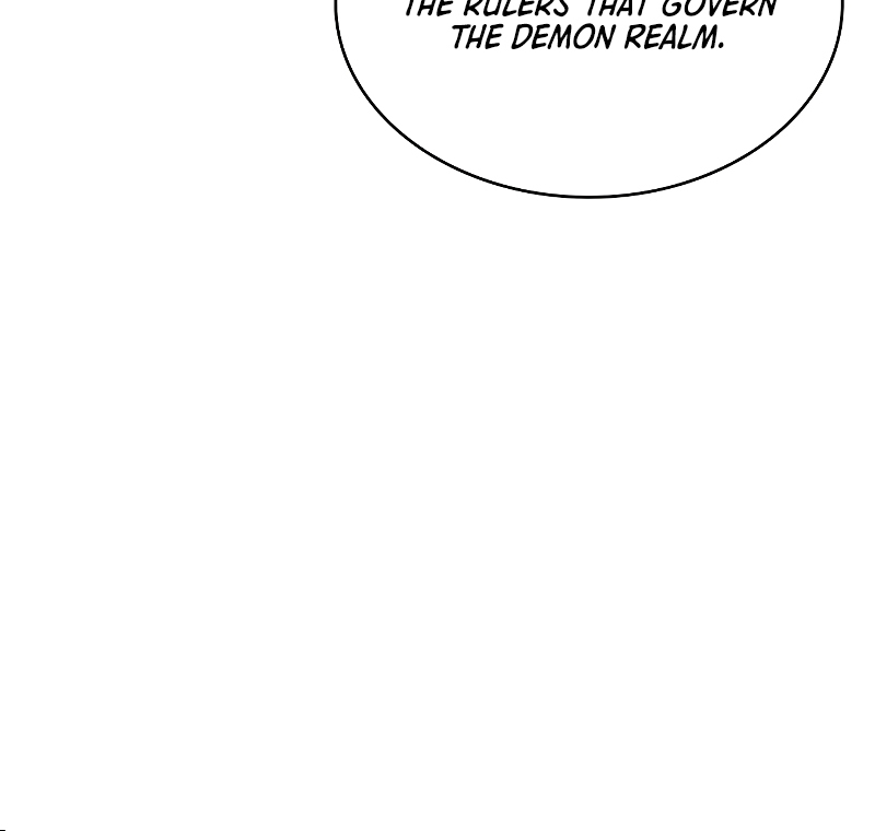 Omniscient Reader’s Viewpoint - Chapter 225 manhwa