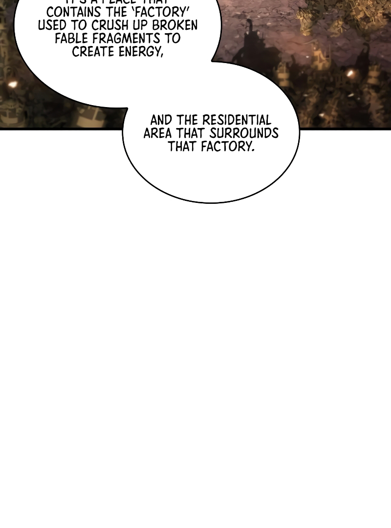 Omniscient Reader’s Viewpoint - Chapter 225 manhwa