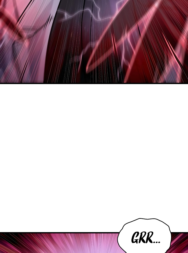 Omniscient Reader’s Viewpoint - Chapter 225 manhwa