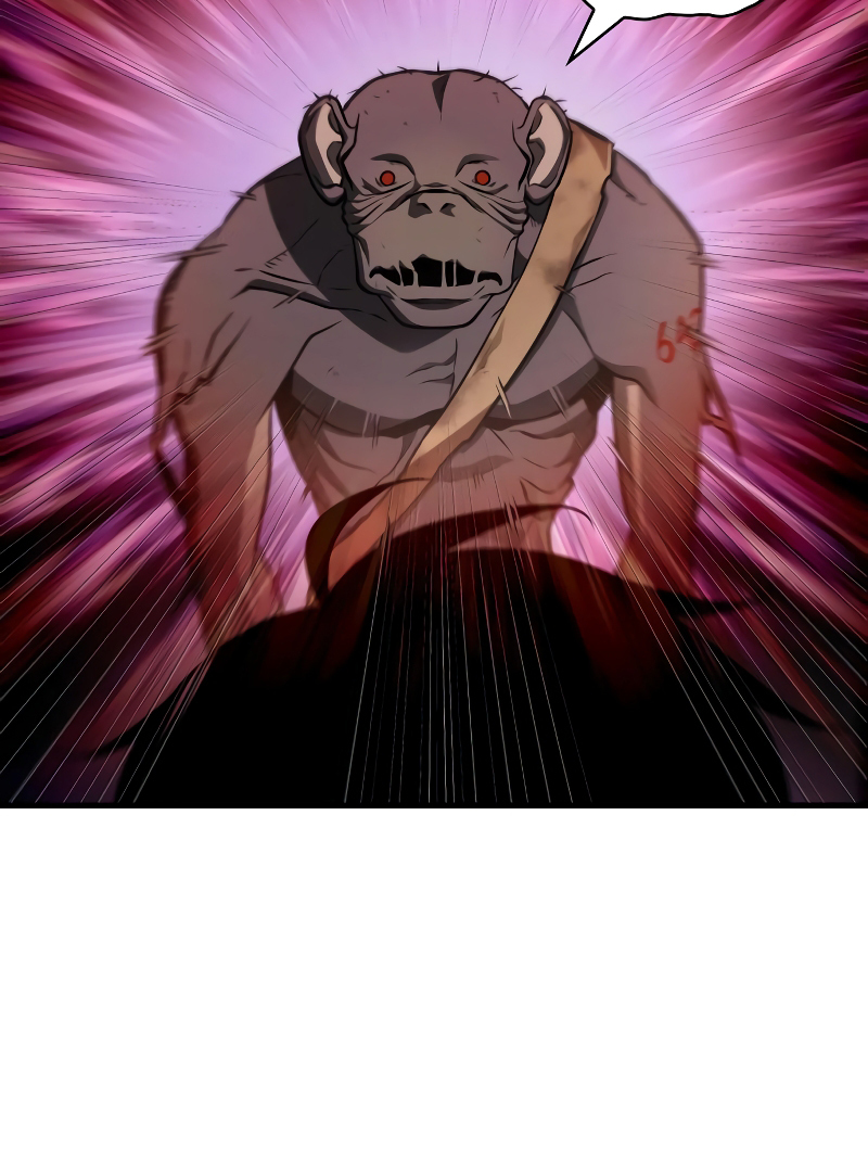 Omniscient Reader’s Viewpoint - Chapter 225 manhwa
