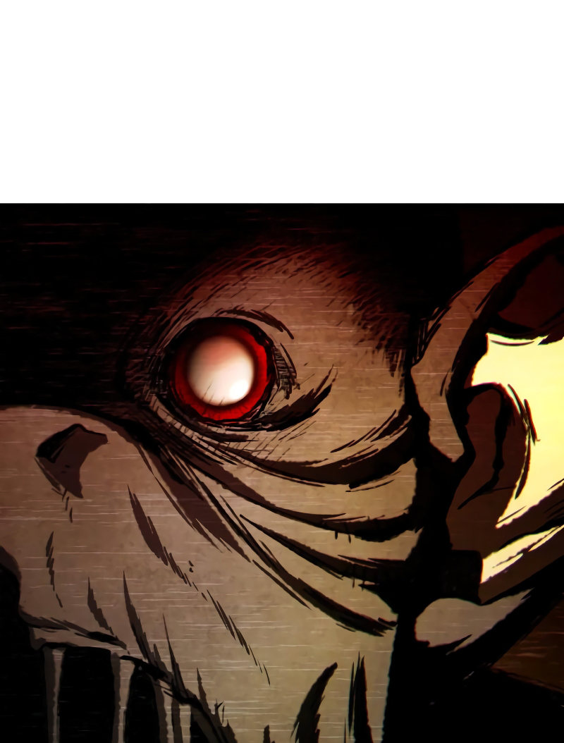 Omniscient Reader’s Viewpoint - Chapter 225 manhwa