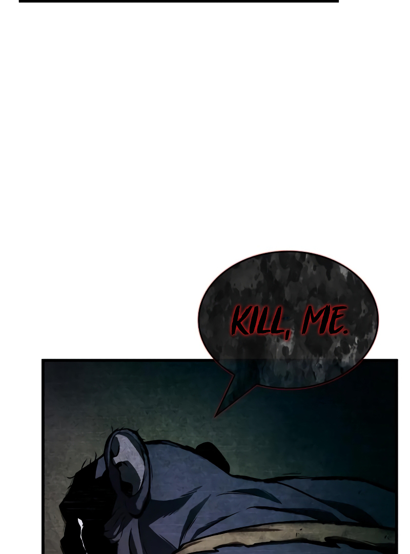 Omniscient Reader’s Viewpoint - Chapter 225 manhwa