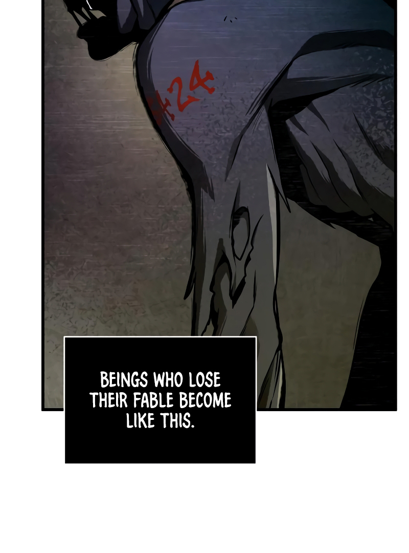 Omniscient Reader’s Viewpoint - Chapter 225 manhwa