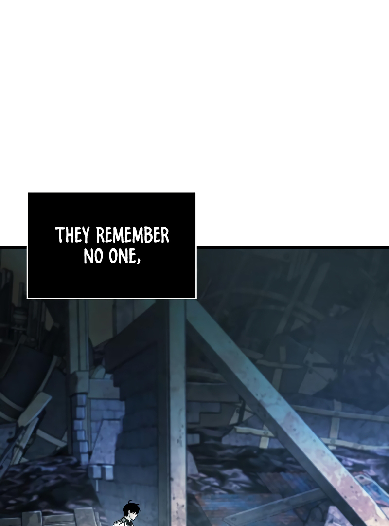 Omniscient Reader’s Viewpoint - Chapter 225 manhwa