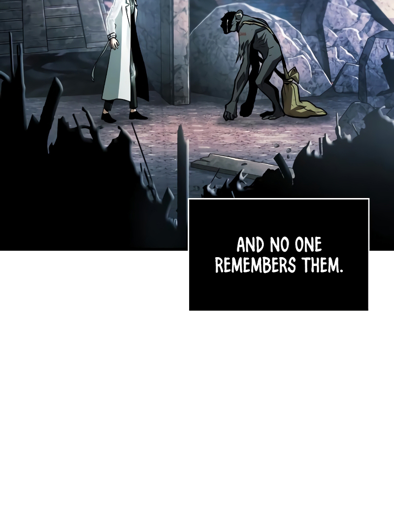 Omniscient Reader’s Viewpoint - Chapter 225 manhwa