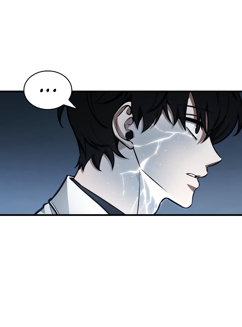 Omniscient Reader’s Viewpoint - Chapter 225 manhwa