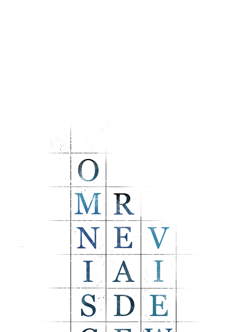 Omniscient Reader’s Viewpoint - Chapter 225 manhwa