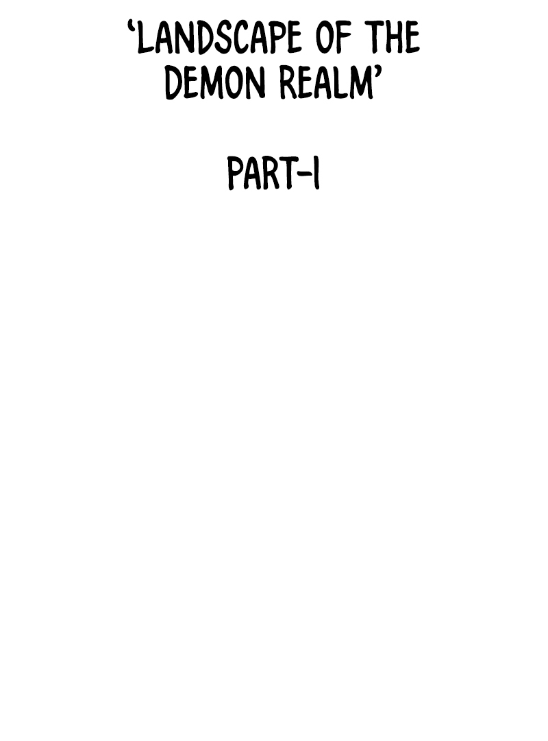 Omniscient Reader’s Viewpoint - Chapter 225 manhwa