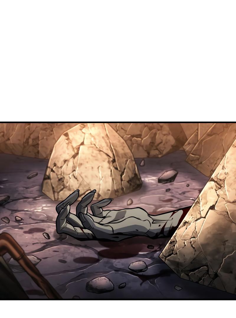 Omniscient Reader’s Viewpoint - Chapter 225 manhwa