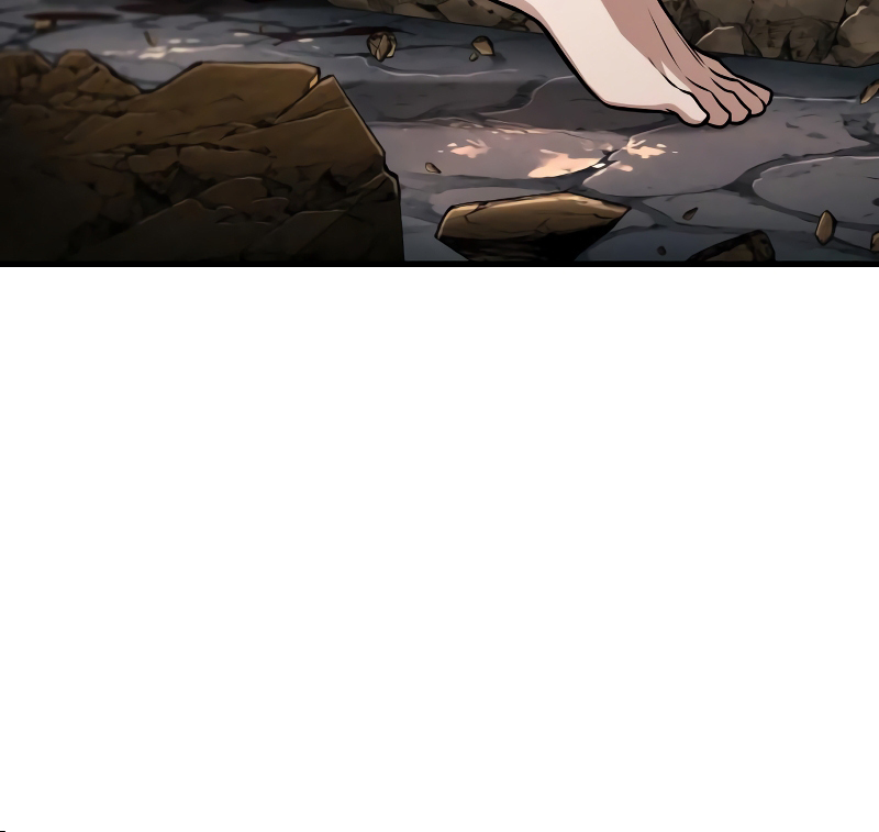 Omniscient Reader’s Viewpoint - Chapter 225 manhwa