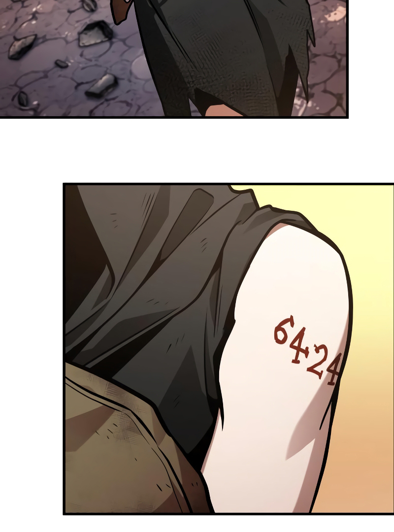 Omniscient Reader’s Viewpoint - Chapter 225 manhwa