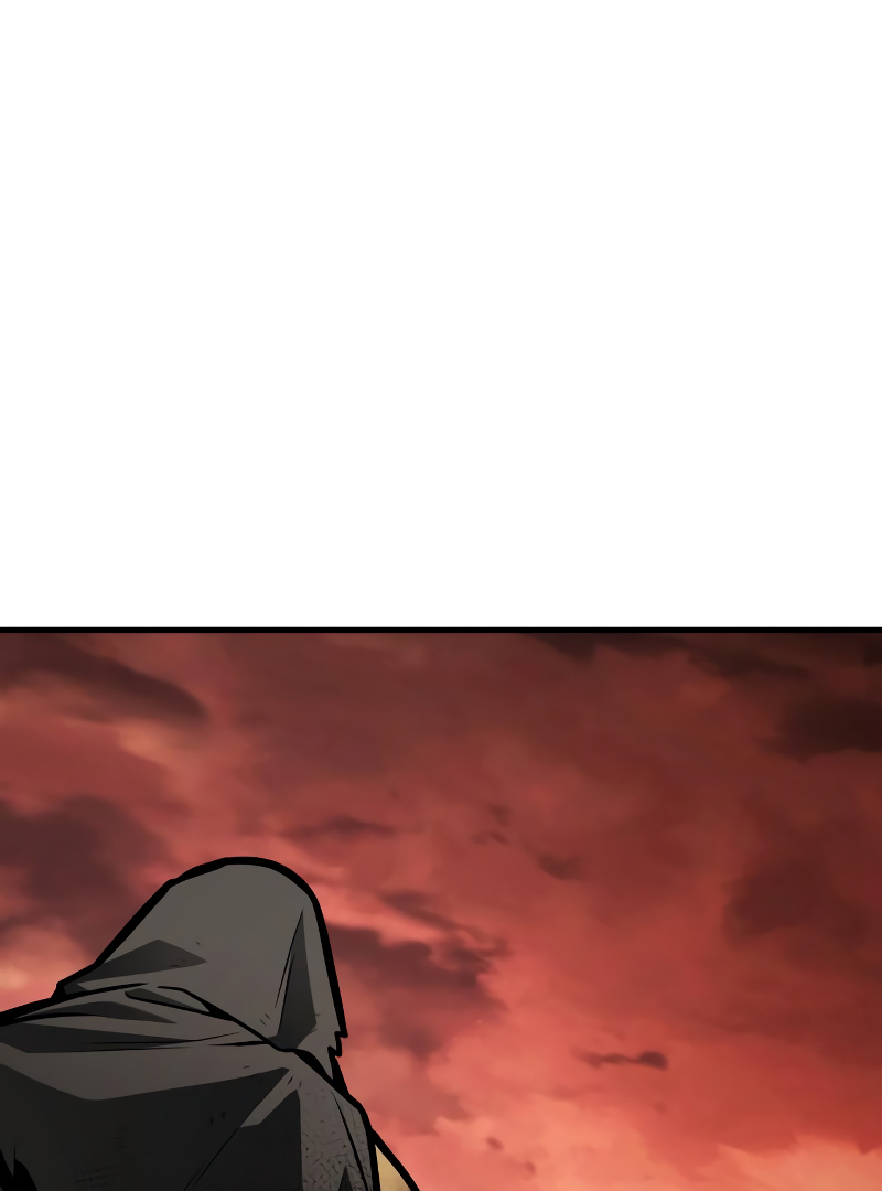 Omniscient Reader’s Viewpoint - Chapter 225 manhwa
