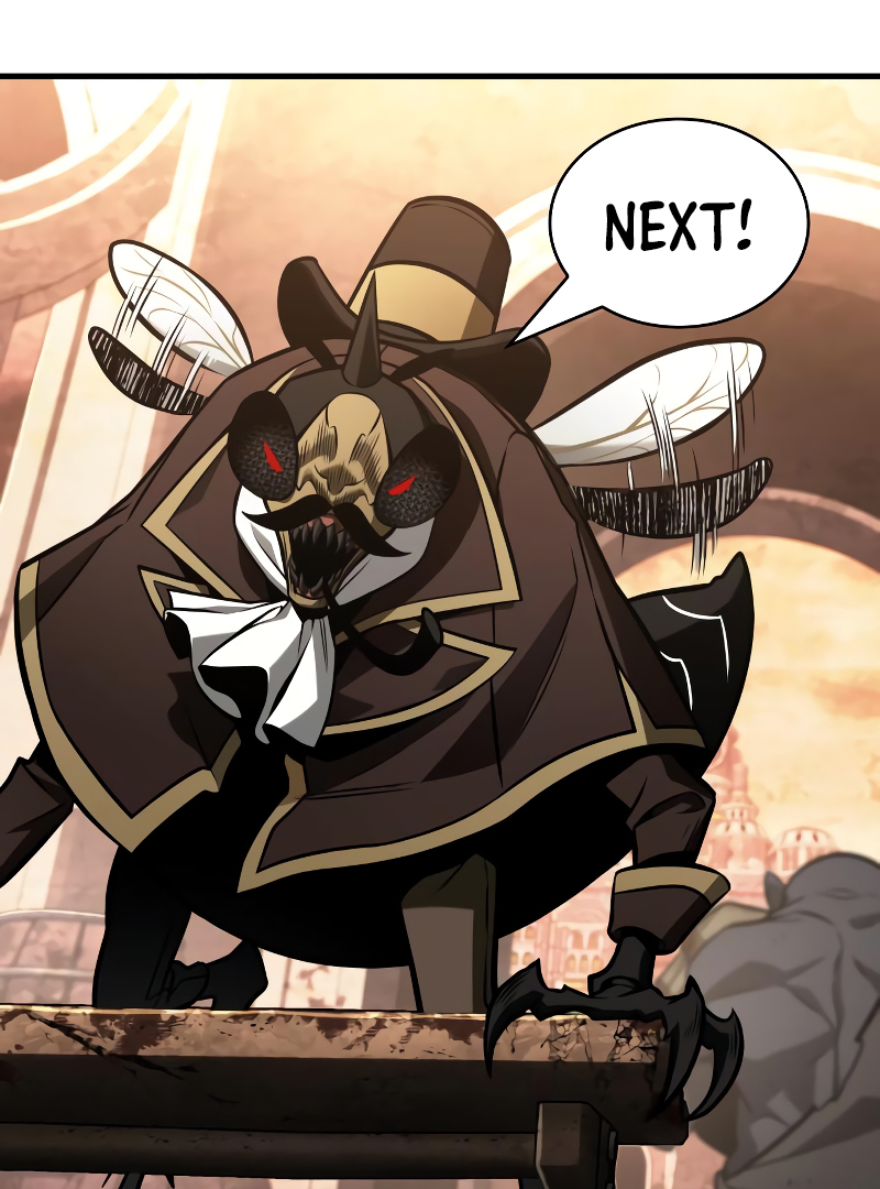 Omniscient Reader’s Viewpoint - Chapter 225 manhwa