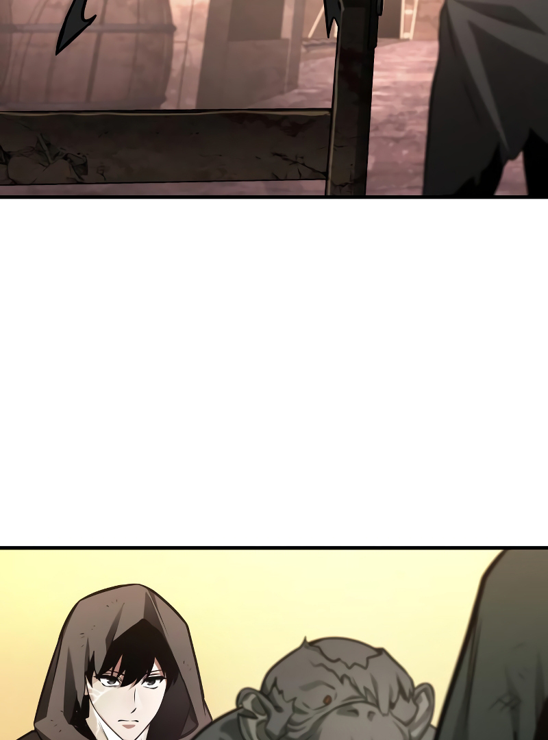 Omniscient Reader’s Viewpoint - Chapter 225 manhwa
